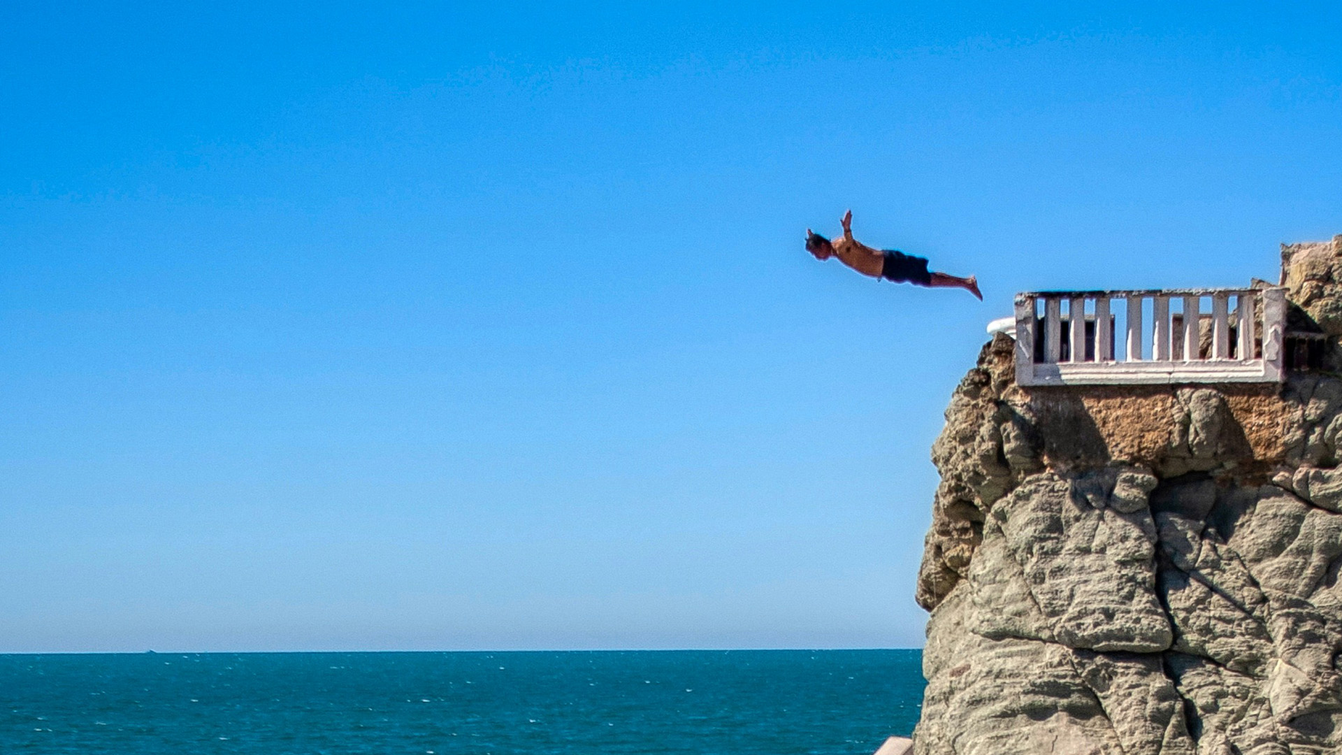 Mexico Travel Safety 2026: What You Need to Know Before You Go